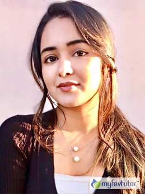 Home Tutor Kritika Pathak 110065 Tcf9d453205b987