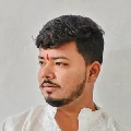 Home Tutor Himanshu Singh 453441 Tcfa061506d0042