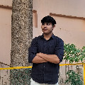 Home Tutor Abhishek Mishra 474006 Tcfa0a38dbc8658