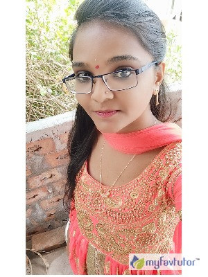 Home Tutor Jhansi Gorrela 533101 Tcfa84159897fe6