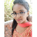Home Tutor Jhansi Gorrela 533101 Tcfa84159897fe6