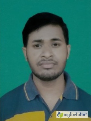 Home Tutor Soumitra Bera 700150 Tcfb287e91dee69