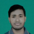 Home Tutor Soumitra Bera 700150 Tcfb287e91dee69