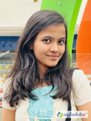 Home Tutor Kamboji Hema Sree 560003 Tcfb3dfe218deb6