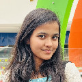 Home Tutor Kamboji Hema Sree 560003 Tcfb3dfe218deb6
