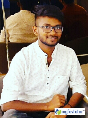 Home Tutor Abhay Gupta 277001 Tcfb58bd3b3e2d7