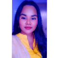 Home Tutor Vanshika Gone 500026 Tcfb95b26aa2cd3