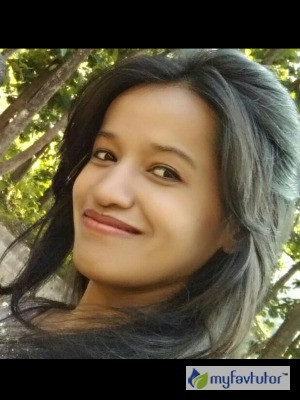 Home Tutor Neha Rawat 246149 Tcfba4c4a52591c