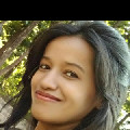 Home Tutor Neha Rawat 246149 Tcfba4c4a52591c