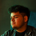 Home Tutor Tushar Sharma 202001 Tcfbacc92aeecb6