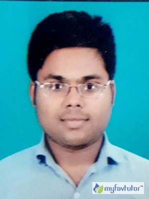 Home Tutor Harshit Agarwal 284403 Tcfbc428d1bdd83