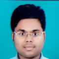 Home Tutor Harshit Agarwal 284403 Tcfbc428d1bdd83