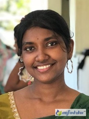 Home Tutor Athira G 690573 Tcfbdb2bb076917