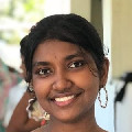 Home Tutor Athira G 690573 Tcfbdb2bb076917