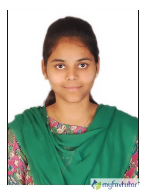 Home Tutor Rudhira Aravapalli 522001 Tcfc071136a685c