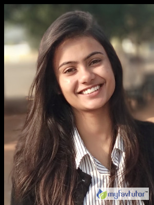 Home Tutor Harshita Gaur 301001 Tcfc63605a30411
