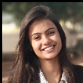 Home Tutor Harshita Gaur 301001 Tcfc63605a30411