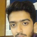 Home Tutor Bimal Upadhyay 700042 Tcfc75555845968