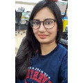 Home Tutor Saraswati Jha 462039 Tcfc854fa8844b6