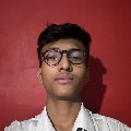 Home Tutor Himangshu Gogoi 786602 Tcfc99cf5f12fb6