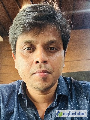 Home Tutor Arif Ansari 390007 Tcfcd5d2d72e33d