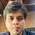 Home Tutor Arif Ansari 390007 Tcfcd5d2d72e33d