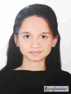 Home Tutor Raina Rawat 244713 Tcfd6476d1f7636