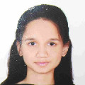 Home Tutor Raina Rawat 244713 Tcfd6476d1f7636