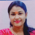 Home Tutor Bipasha Roy 800012 Tcfe93ce7b6884b