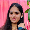 Home Tutor Khushi Jassar 245205 Tcfe9ba6eabdbe6