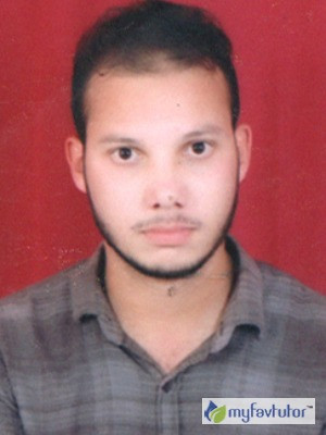 Home Tutor Mohammed Khizar Saeed 431717 Tcfe9d0d8f1e007