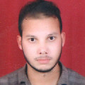 Home Tutor Mohammed Khizar Saeed 431717 Tcfe9d0d8f1e007