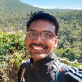 Home Tutor Mahendra Kumar 226002 Tcff515ecb0c1d5