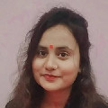 Home Tutor Mitali Singh 121009 Tcff73f56d99ecb