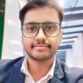 Home Tutor Ayush Kumar 110085 Tcffb738054de07