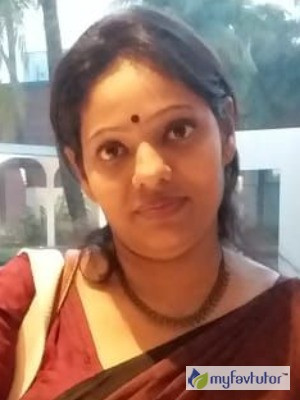 Home Tutor Balaka Chakraborty 700036 Td000b9ea5e4cfa