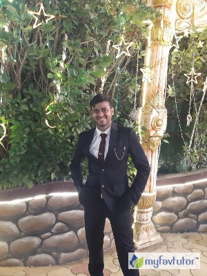 Home Tutor Saurabh Pandhey 440022 Td002277026c9c4