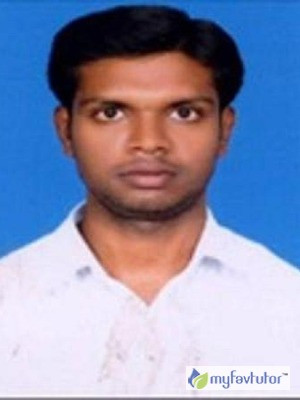 Home Tutor Sangam Venkata Ramana 500068 Td00796a933b6fb