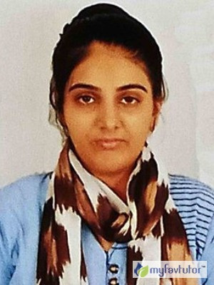 Home Tutor Ritu Chaudhary 251001 Td007bbe51cb26a