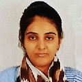 Home Tutor Ritu Chaudhary 251001 Td007bbe51cb26a