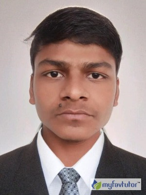 Home Tutor Ankit Singh 246733 Td00a43136136bf