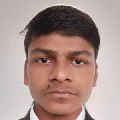 Home Tutor Ankit Singh 246733 Td00a43136136bf