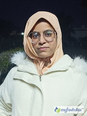 Home Tutor Sakina Daudi 476337 Td0148b9e6099d2