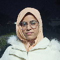 Home Tutor Sakina Daudi 476337 Td0148b9e6099d2