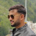 Home Tutor Sanyam Gadia 327801 Td01a9c671e6d23