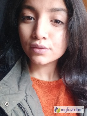 Home Tutor Harshita Mehra 110059 Td01ab8c43039e1