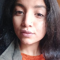 Home Tutor Harshita Mehra 110059 Td01ab8c43039e1