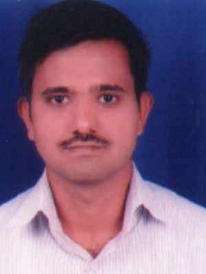 Home Tutor Bhushan Pawar 410507 Td022a7a751cf27