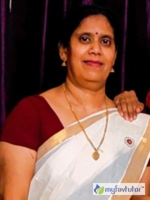 Home Tutor Latha Chandran 500056 Td025bd55b9c054