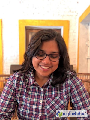 Home Tutor Sayantani Roy 700078 Td029bc193a2708